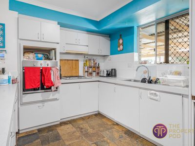 73 Partridge Way, Thornlie