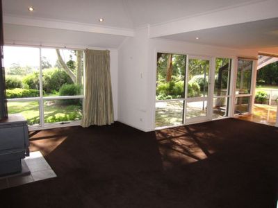 10 Pine Hall Avenue, Mount Gambier