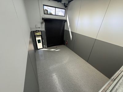 14 / 754 Princes Fwy, Laverton North