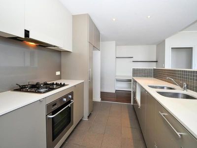 205 / 717 Anzac Parade, Maroubra