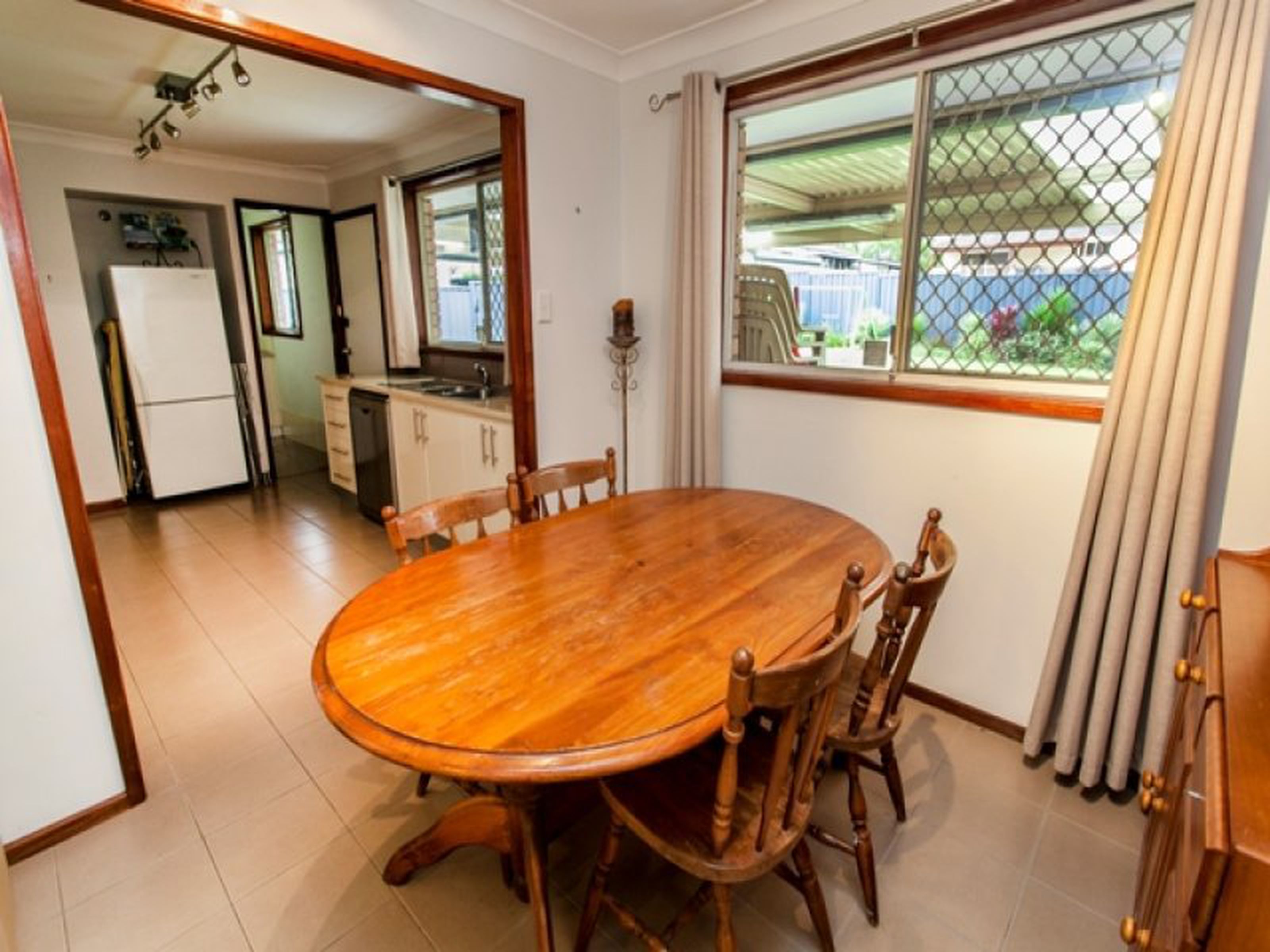 3 Kurmond Street, JAMISONTOWN