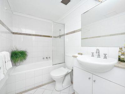 1001 / 508 Riley Street, Surry Hills