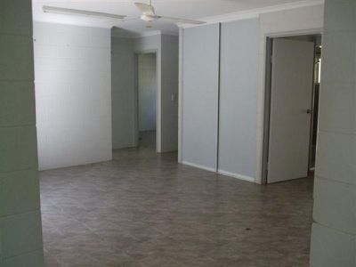 38 Furneaux Street, Cooktown