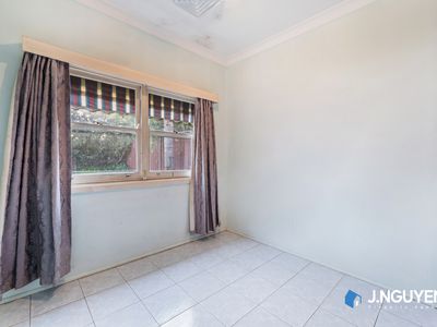 3 Grace Avenue, Cabramatta