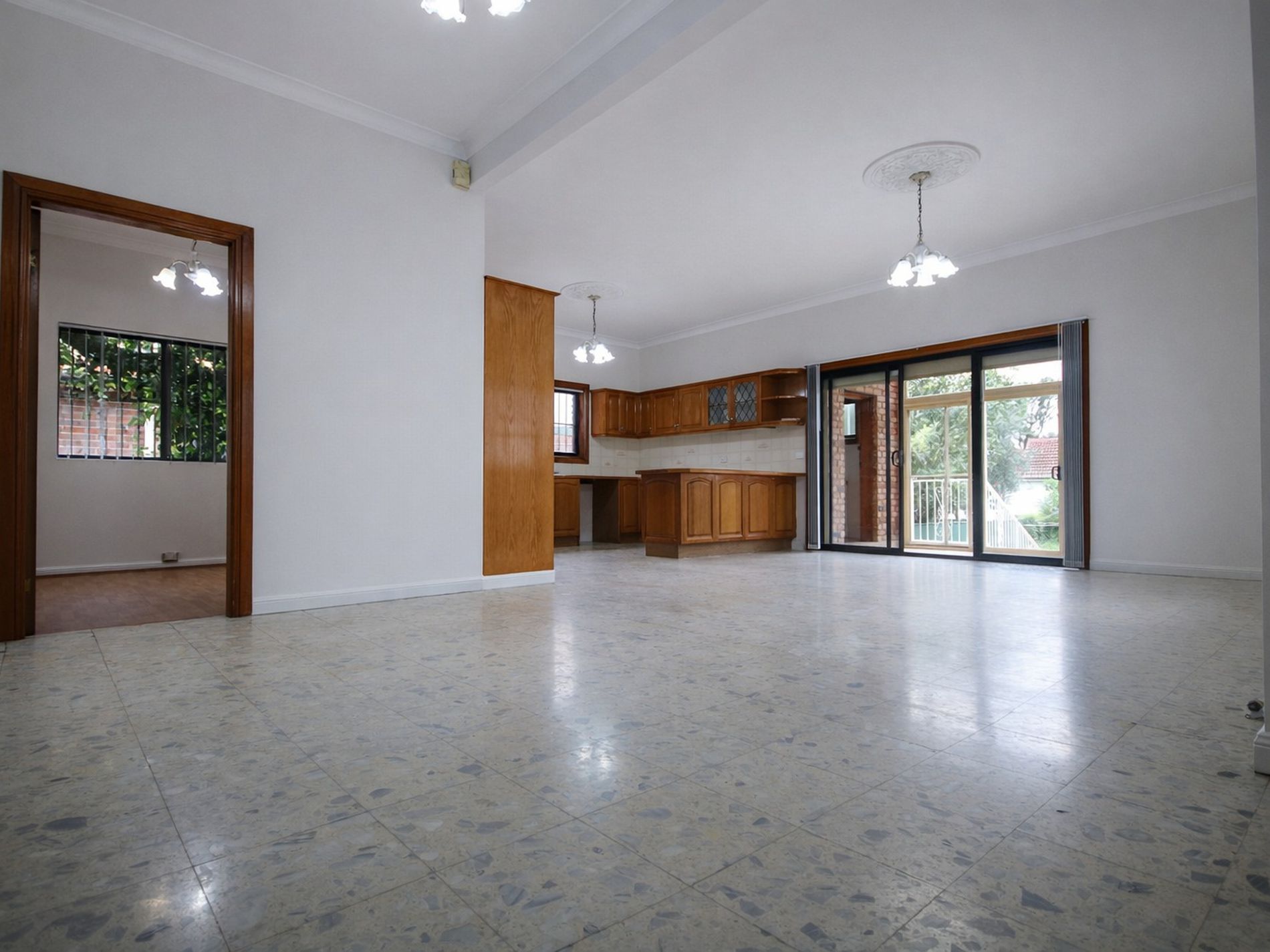 96 Chalmers Street, Lakemba