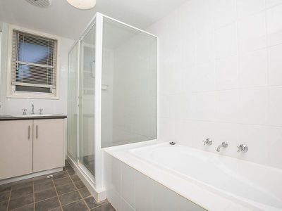 11 Sturt Place, South Hedland