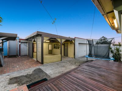 9 Nigra Street, Doveton