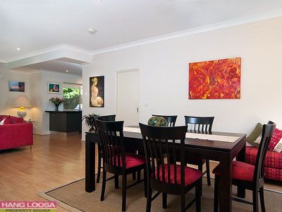 12 / 4 Riverstone Court, Noosaville