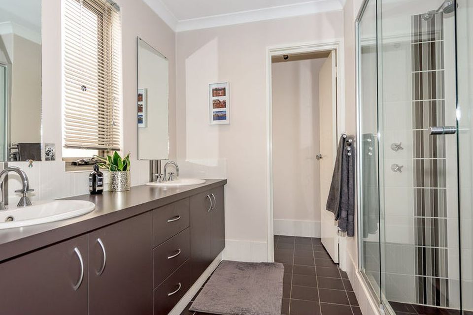 30 Mesa Link , Baldivis