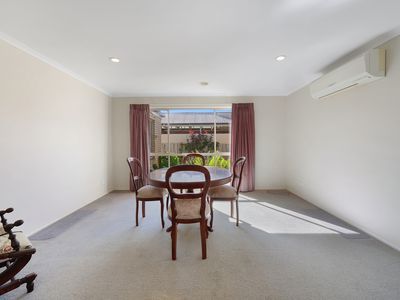 4 Dunroe Court, Warrnambool