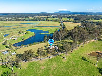 31 Bumbo Road, Bodalla