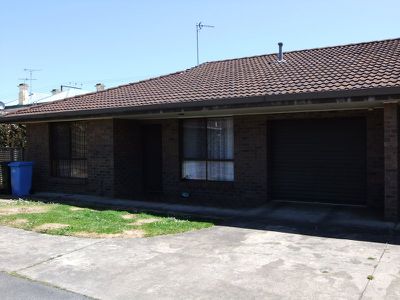 3 / 2 West Street, Mount Gambier