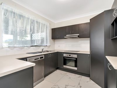 20 Barramulla Close, Edmonton