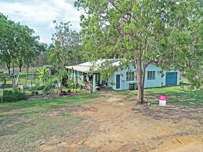 21 Adil Road, Mareeba