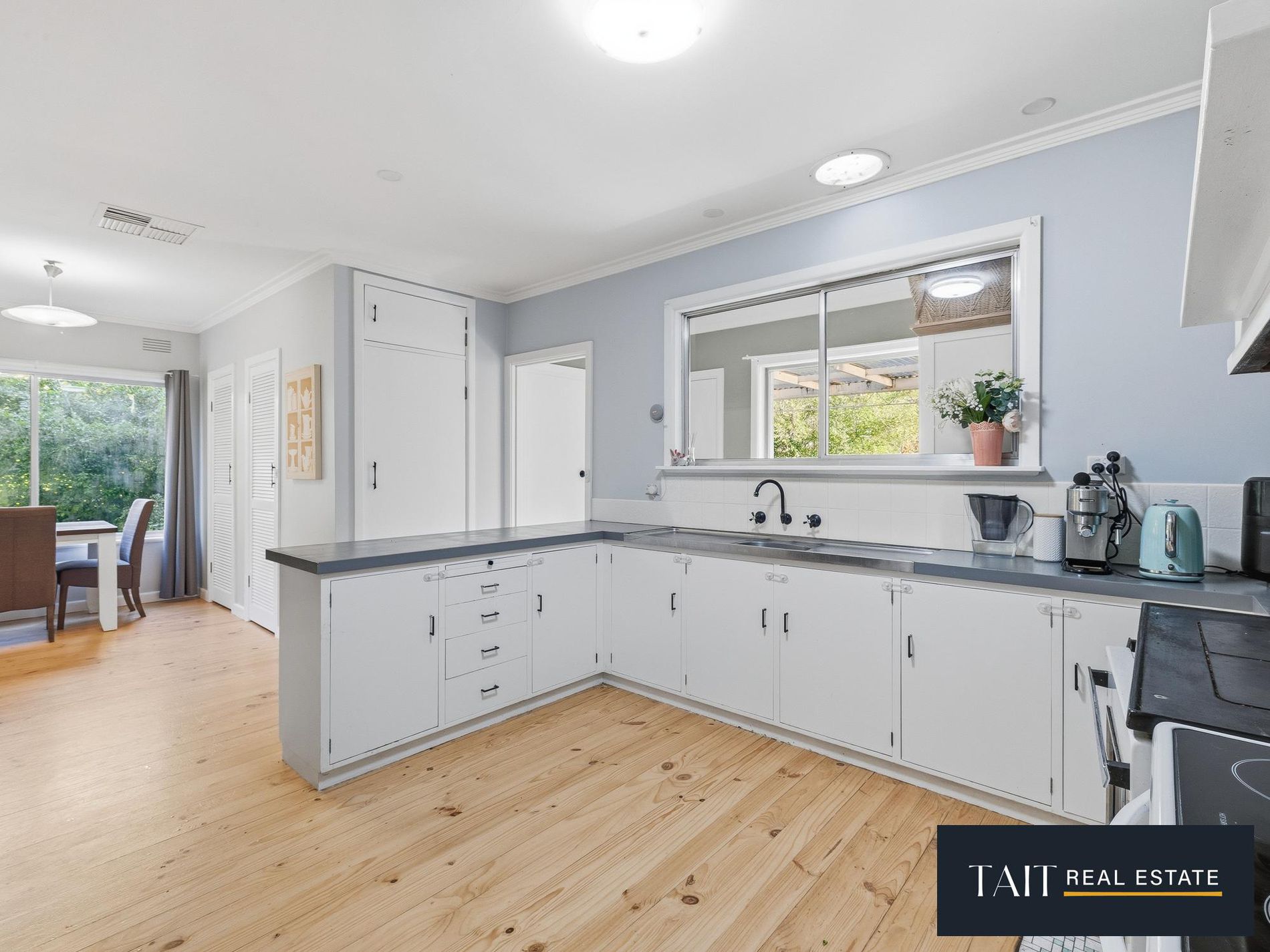 49 Wirrinya Avenue, Glenrowan