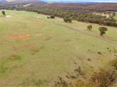 Lot 3, 58 Drummonds Lane, Heathcote