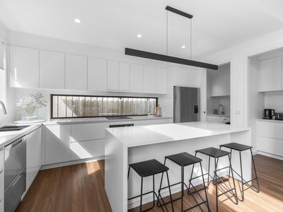 5A Callum Avenue, Somerville