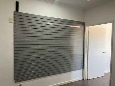 5 Oxide Way, Wedgefield