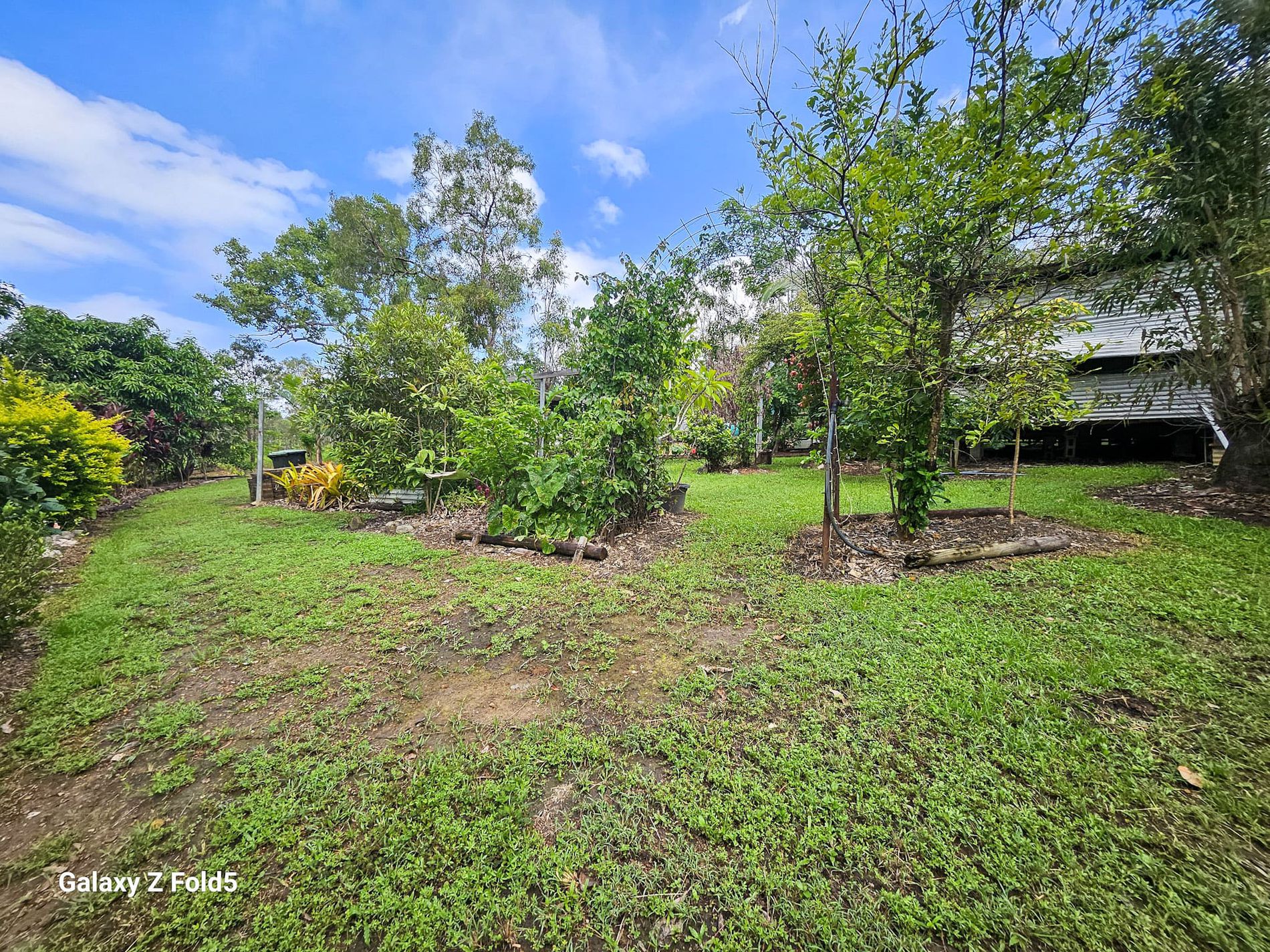 61 Idress Drive, Cooktown