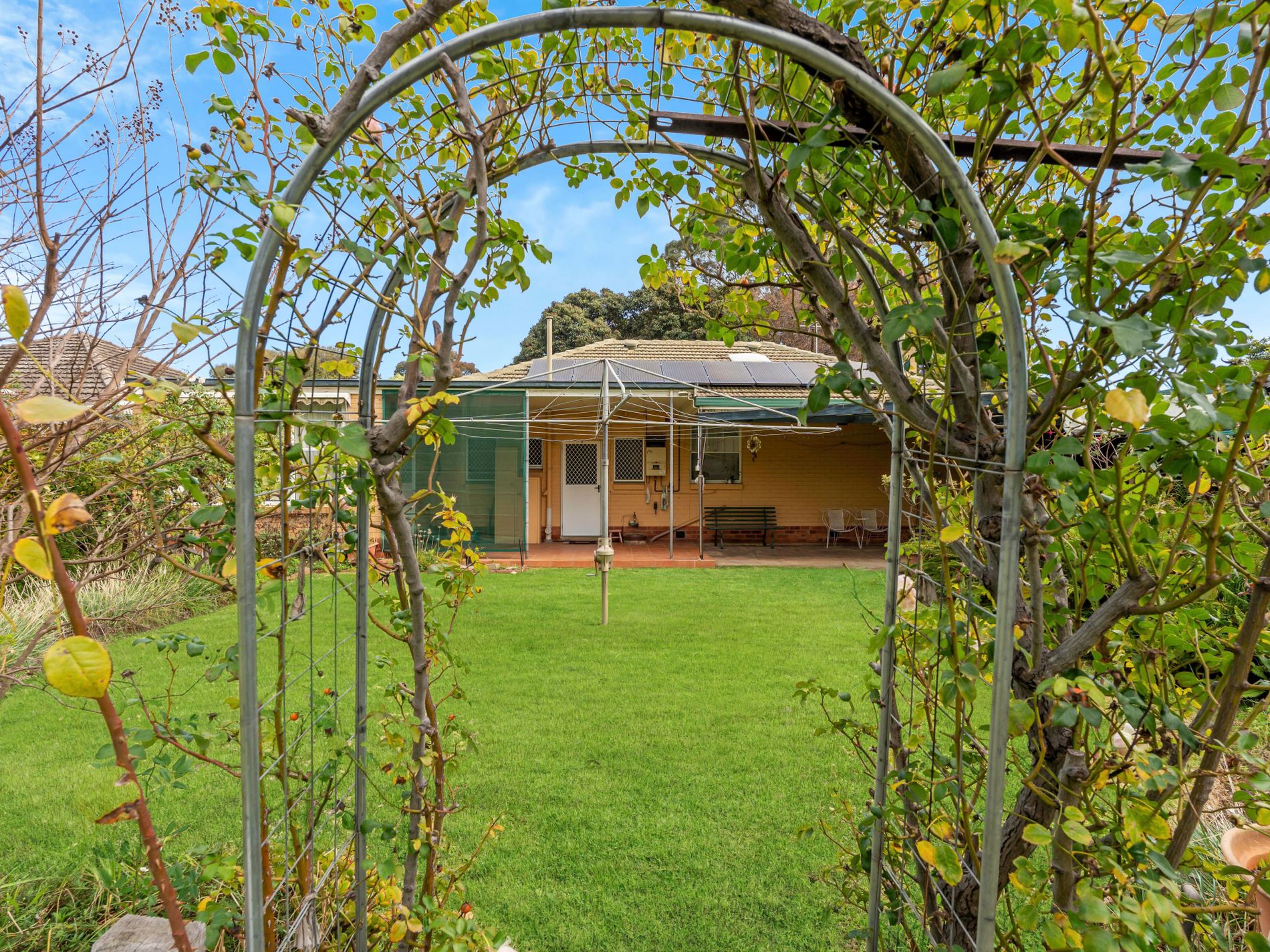 25 Elgin Avenue, Warradale