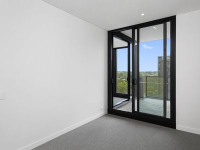 a1008 / 1 Network Place, North Ryde