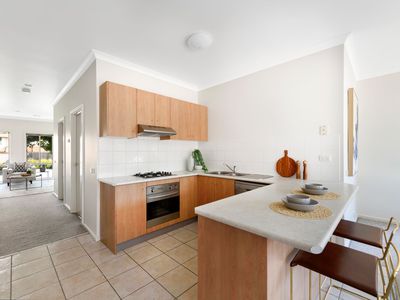 66 / 105 Mountain Highway, Wantirna