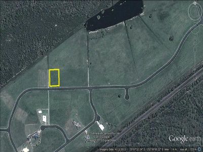 23 Kinkuna Drive, Woodgate
