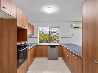 5/8 Zahner Street, Manly West