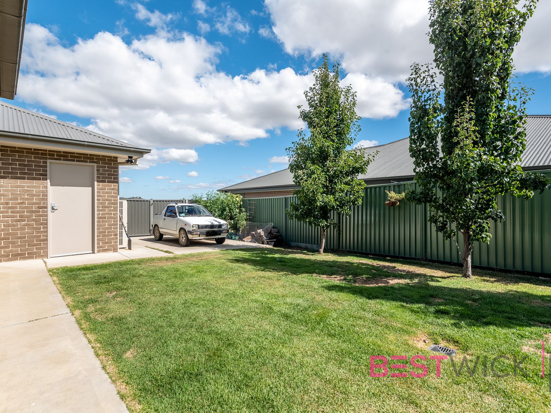 18 Barr Street, Windradyne