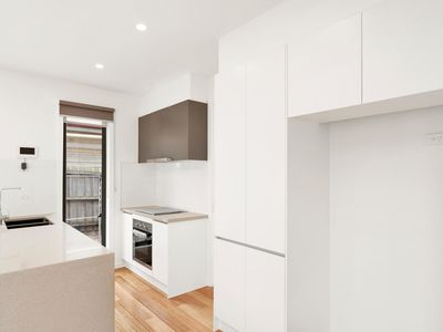 194A Fogarty Avenue, Yarraville