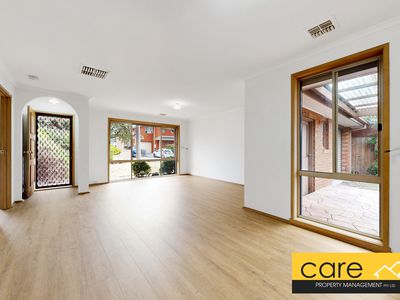 11 Gleneadie Close, Hampton Park