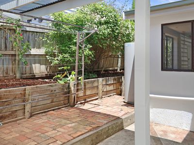 44 Jamieson Street, Warrnambool