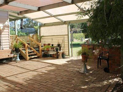 76 Caldwell Street, Heathcote