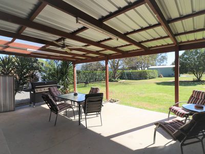 32 Station St, Murchison