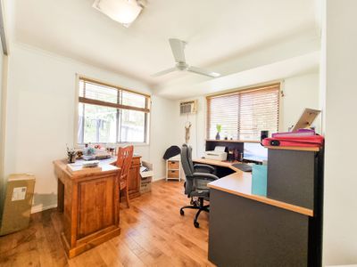 10  Bangalow Close, Clinton
