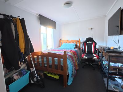 46C Davis Street, Boulder