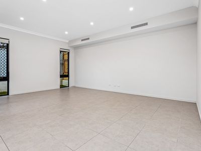 7 ATLANTIC PLACE, Pallara