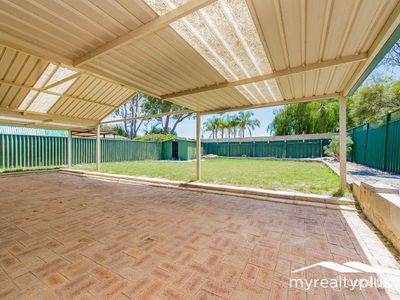 11 Direction Place, Morley