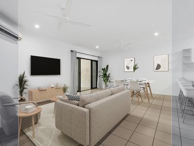 44 / 43-47 Skull Road, White Rock