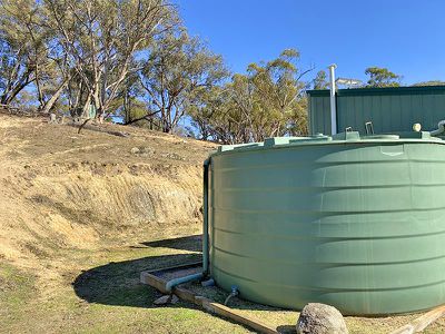 352B Horton Drive, Woodstock