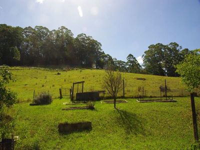 1433 Moss Vale Rd, Kangaroo Valley
