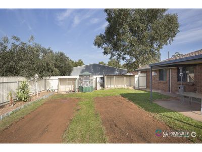 115 Angle Vale Road, Angle Vale