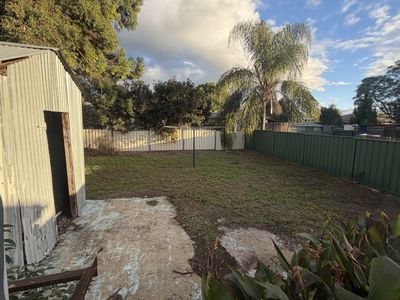32 Cossa Street , Tamworth