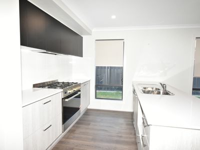 2 / 13 GARFISH COURT, Wangaratta
