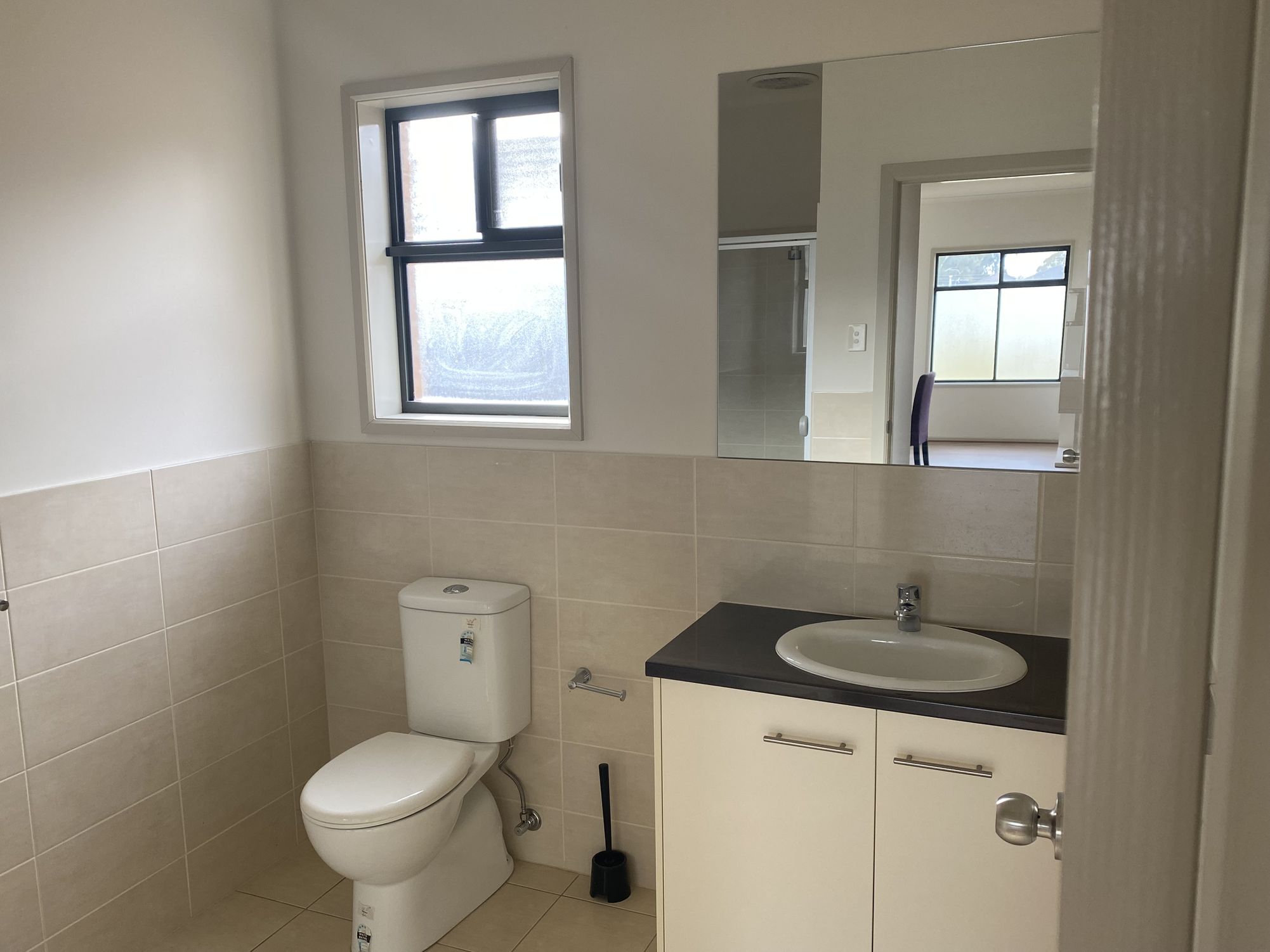 22 Rowells Road, Lockleys