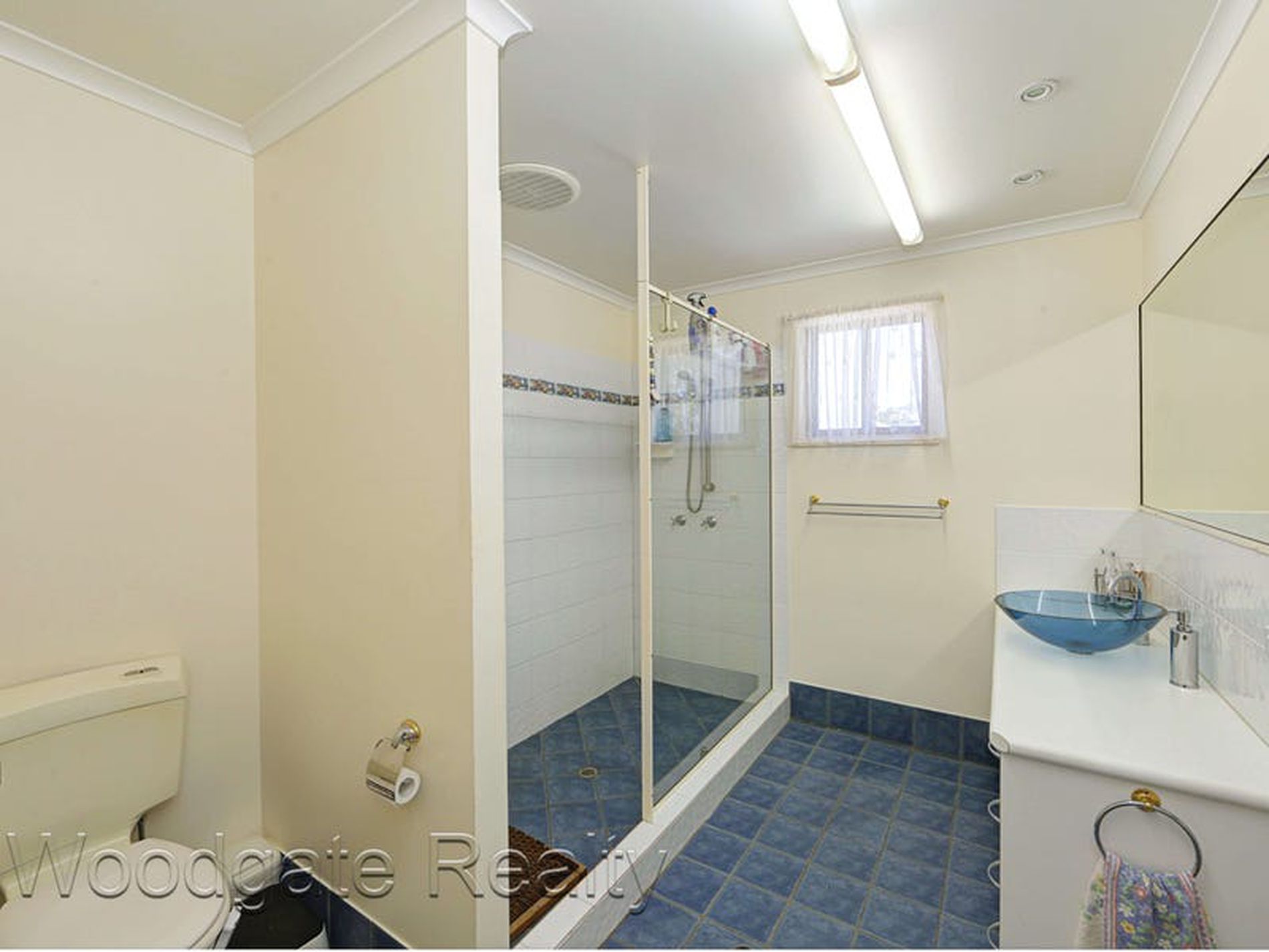 4 Macadamia Ct, Woodgate