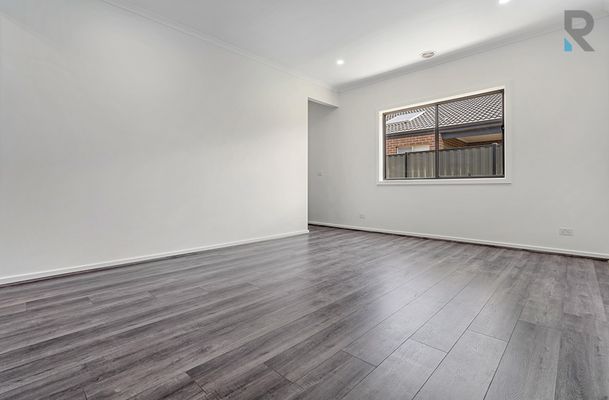 29 Reverence Drive, Craigieburn
