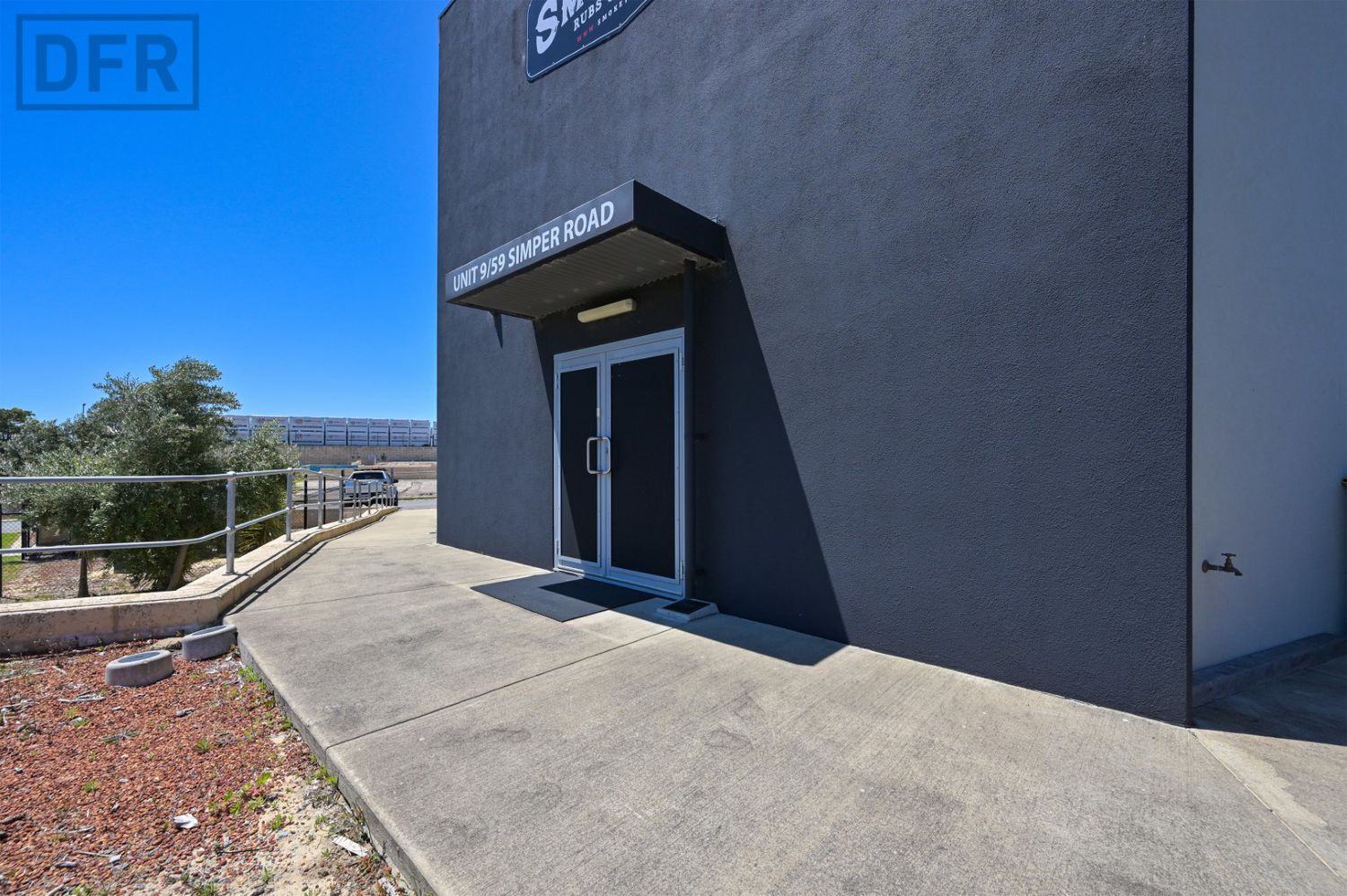 9 / 59 Simper Road, Yangebup