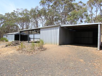 26 Yemm Lane, Heathcote