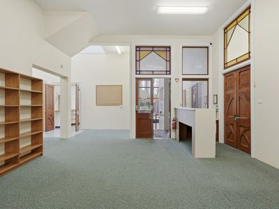 34 Paterson Street, Launceston